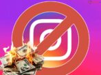 BTK’nın Instagram’a Erişim Yasağı ve E-ticaret Sektörü Üzerindeki Potansiyel Etkileri