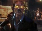 Call of Duty: Black Ops 6 ile Zombies Modu Geri Dönüyor!