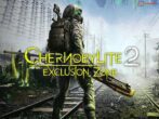 Chernobylite 2: Exclusion Zone Sistem Gereksinimleri