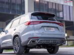 Chery Fiyat Listesi ve Modelleri 2024