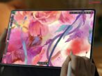 Çin’in Tablet Canavarı: Huawei MatePad Pro