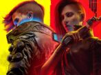 Cyberpunk 2077 Devam Oyunu Hakkında Heyecan Verici Gelişmeler