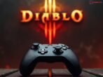 Diablo IV Steam İndirimi: Cehenneme Hoş Geldiniz!