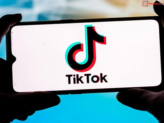 Douyin (TikTok) Arama Motoru Dünyasına Adım Atıyor!