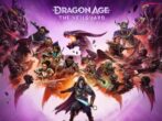 EA Müjdeyi Verdi: Dragon Age: The Veilguard Geliyor!