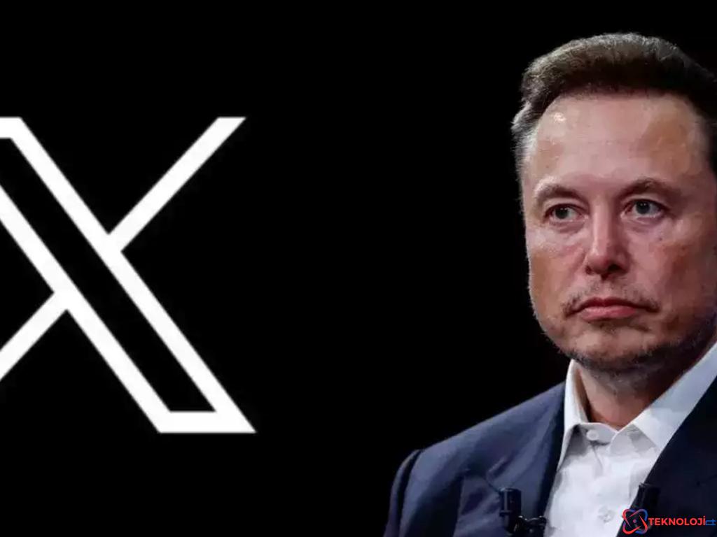 Elon Musk ve X Şirketi Brezilya Krizi