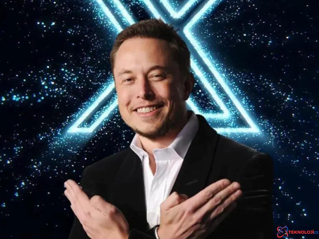 Elon Musk'un İşten Kovduğu Çalışanına Rekor Tazminat!