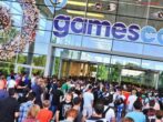 Gamescom 2024: Eğlencenin Zirvesi!