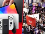 Gamescom 2024’te Nintendo Kategorisi Eksik Kalacak!