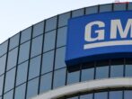 General Motors ve Sigorta Şirketleri Veri Paylaşımı Skandalı