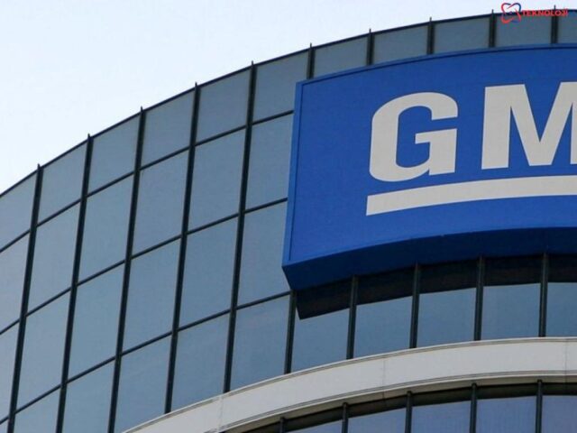 General Motors ve Sigorta Şirketleri Veri Paylaşımı Skandalı