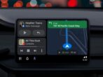 Google Asistan ile Android Auto Yenilendi!