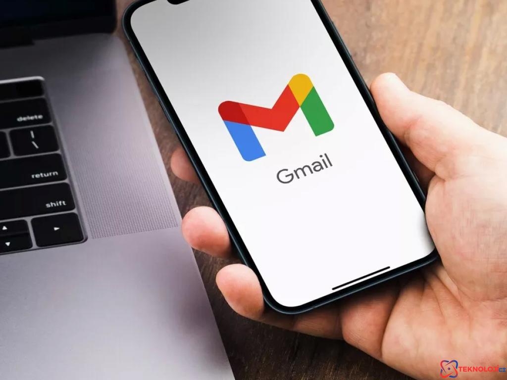 Google, Gmail Android Uygulamasına Hızlı Yanıt Özelliği Ekledi