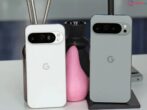 Google Pixel 9 Pro ve Pixel 9 Pro XL: Yenilikler ve Şenlikler!