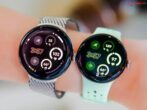 Google Pixel Watch 3: Sağlık Takibi Yapan Akıllı Saat