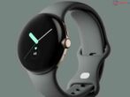 Google Pixel Watch 3 Sızıntıları ve Beklenen Fiyatı