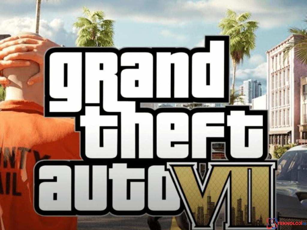 GTA 6'nın 100 Dolarlık Fiyat Etiketiyle Yenilik Getirmesi Bekleniyor!