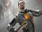 Half-Life 3: Gerçek mi Yoksa Hayal mi?