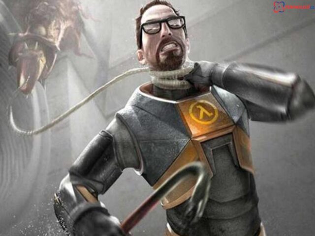 Half-Life 3: Gerçek mi Yoksa Hayal mi?