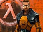 Half-Life 3 Gerçekten Geliyor mu?