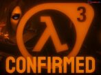 Half-Life 3 Yeni Sızıntıları ve Özellikleri