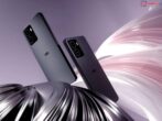 HMD Hyper: Orta Seviye Canavarı Geliyor!