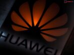 Huawei’nin AI Silme Özelliği: Yalnızca Pura 70 Serisi Kullanıcıları Şimdilik Eğleniyor!