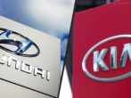 Hyundai ve Kia, Sigorta Şirketlerine Kaza Verilerini Mi Satıyor?