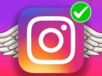 Instagram Erişim Engeli Kalktı!