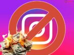 Instagram Erişim Engeli ve Tartışmaları