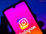 Instagram Erişim Yasağına İlişkin Gelişmeler