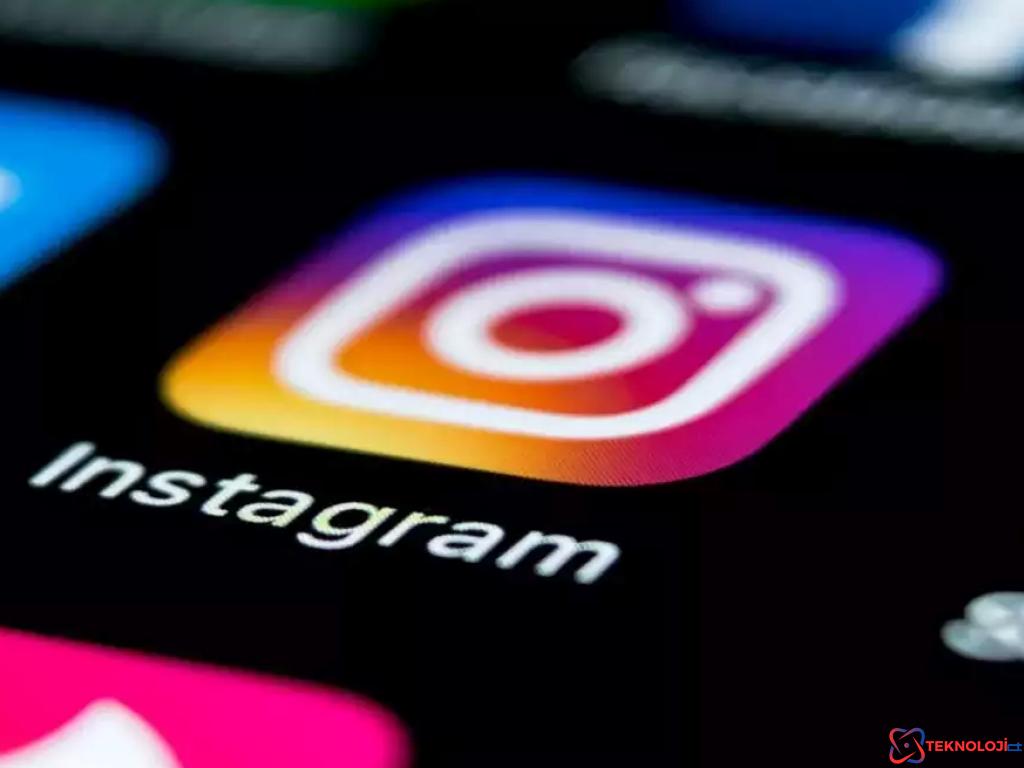 Instagram ve TikTok Son Durum: Yasaklar ve Açıklamalar