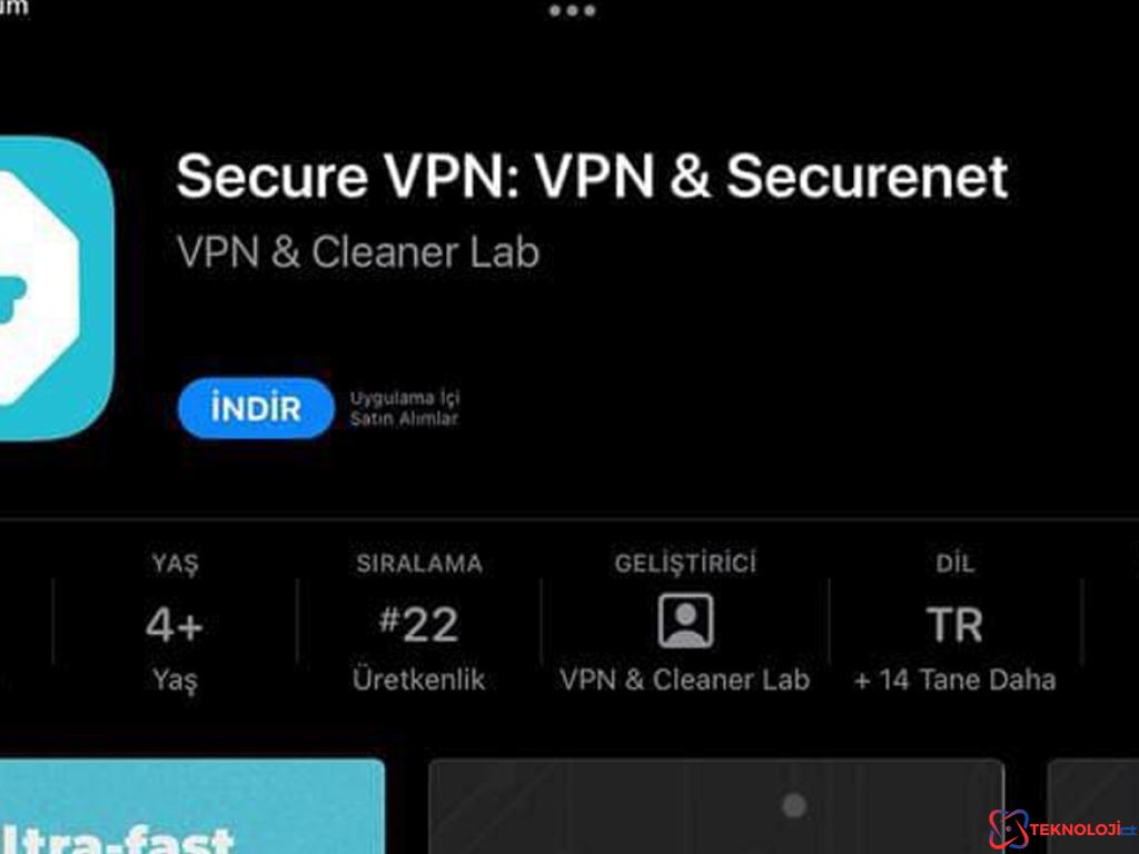 Instagram'a VPN Kullanarak Nasıl Erişilir? [Android & iOS için Detaylı Rehber]