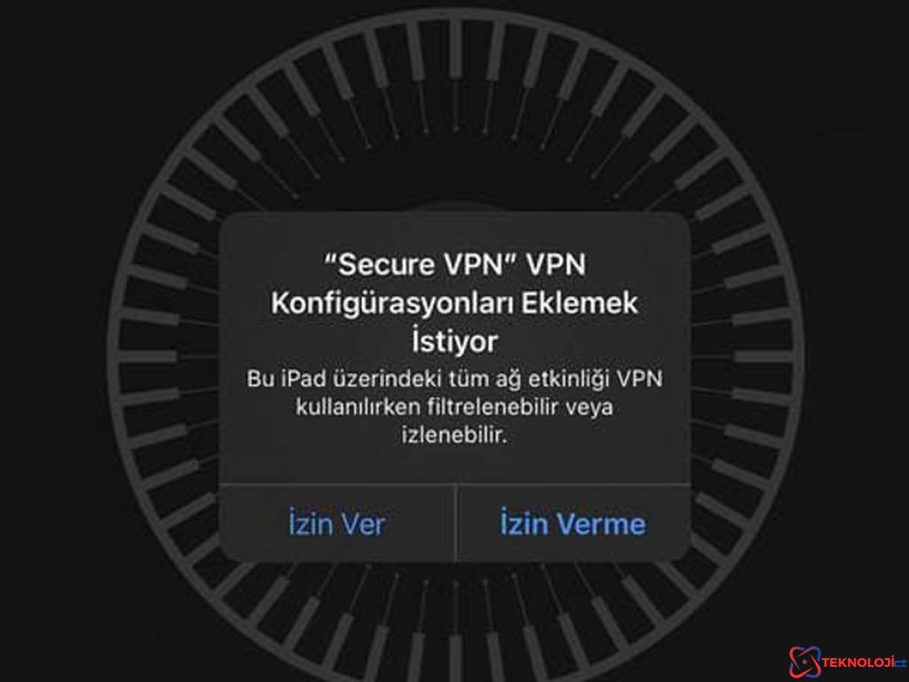 Instagram'a VPN Kullanarak Nasıl Erişilir? [Android & iOS için Detaylı Rehber]