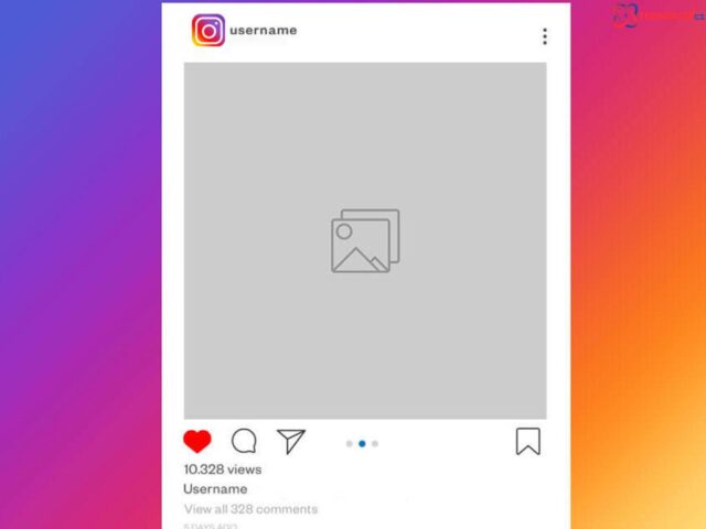 Instagram’da Heyecan Verici Yenilik: 20 Fotoğraf ve Video Ekleme İmkanı!