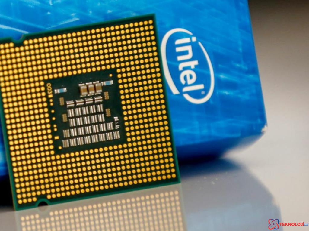 Intel, 13. ve 14. Nesil Core İşlemciler İçin Garanti Süresini Uzattı