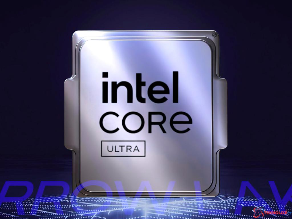 Intel, 13. ve 14. Nesil Core İşlemciler İçin Garanti Süresini Uzattı