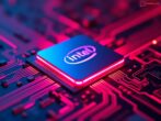 Intel Core Ultra 5 245K: Teknoloji Harikası Bir İşlemci