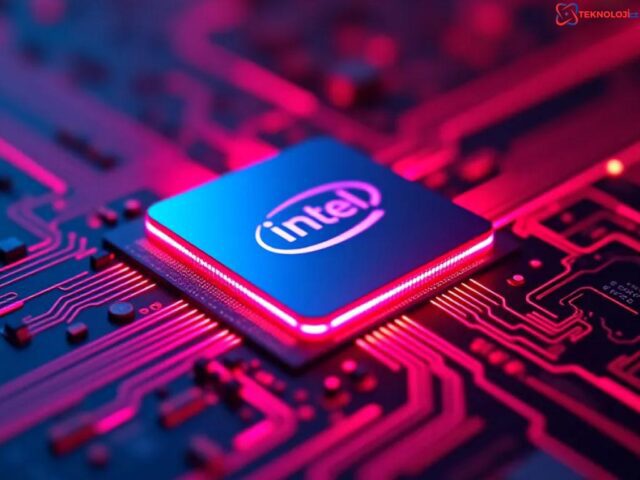 Intel Core Ultra 5 245K: Teknoloji Harikası Bir İşlemci