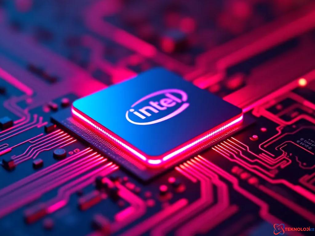 Intel, Laptop İşlemcilerindeki İstikrar Sorunlarını Reddetti