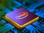 Intel Ultra 5 238V İşlemcisi: Tek Çekirdek Performansında Rakiplerini Geride Bırakıyor