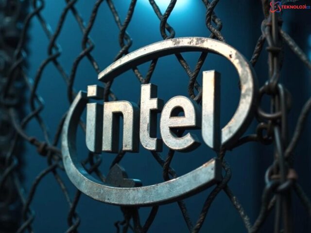 Intel’in Kıdemli CPU Mimarlarından Yeni Girişim: AheadComputing ve RISC-V İşlemciler