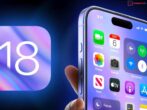 iOS 18 Beta Video ve Müzik Özelliği