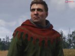 Kingdom Come Deliverance 2 Çıkış Tarihi Ertelendi!