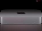 Mac mini’ye Küçük Bir Dokunuş: M4 İşlemcili Yeni Model Yolda!