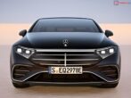 Mercedes-Benz’in Stratejik Değişiklik Planı: S Serisi ve EQS Birleşiyor!