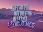 Meta, GTA: San Andreas VR Projesini Süresiz Olarak Askıya Aldı!