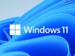 Microsoft, Windows 11 FAT32 Boyut Sınırını 2 TB’a Çıkardı