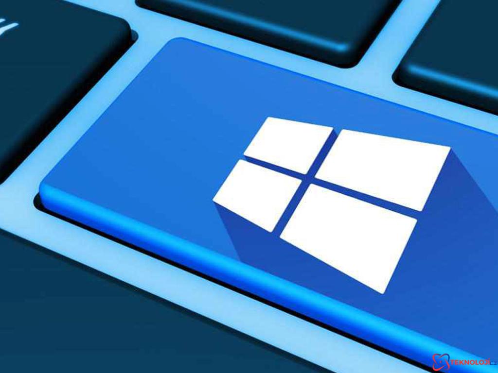 Microsoft Windows Recall Özelliği: Yapay Zeka ile Yenilikçi Bir Deneyim