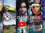 Microsoft Xbox Game Pass Eylül Ayı Duyurusu